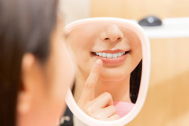 Affordable Invisalign Clear Aligners solutions in Monahans, TX